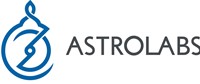 Astro Labs